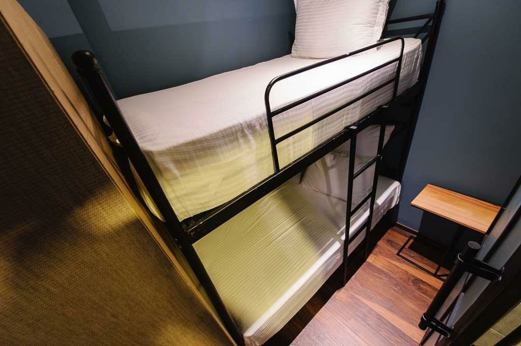 Фото Best Western Plus Batumi