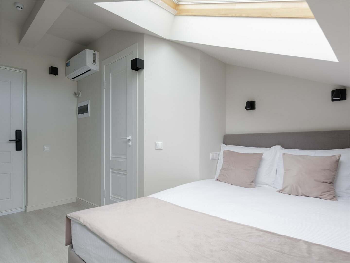 Фото Norke Prime Сретенская