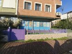 Susam Sokagim Kindergarten (İstanbul, Eyüpsultan, Topçular Mah., Önder Sok., 2A) ، مركز الرعاية النهارية، رياض الأطفال