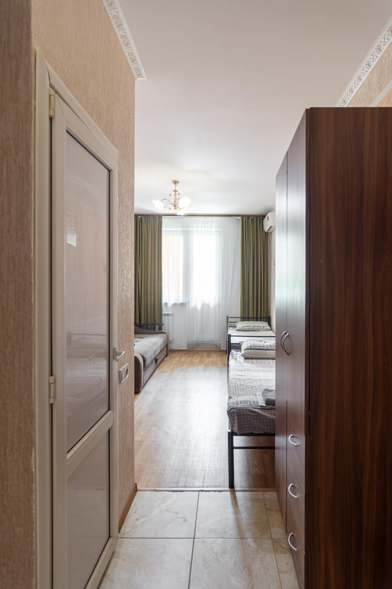 Фото Семейный