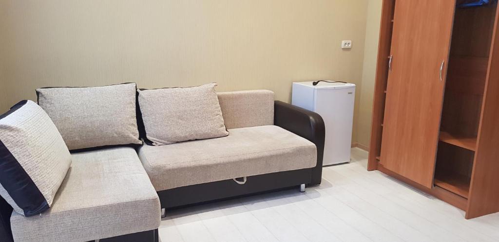 Фото Янтарная