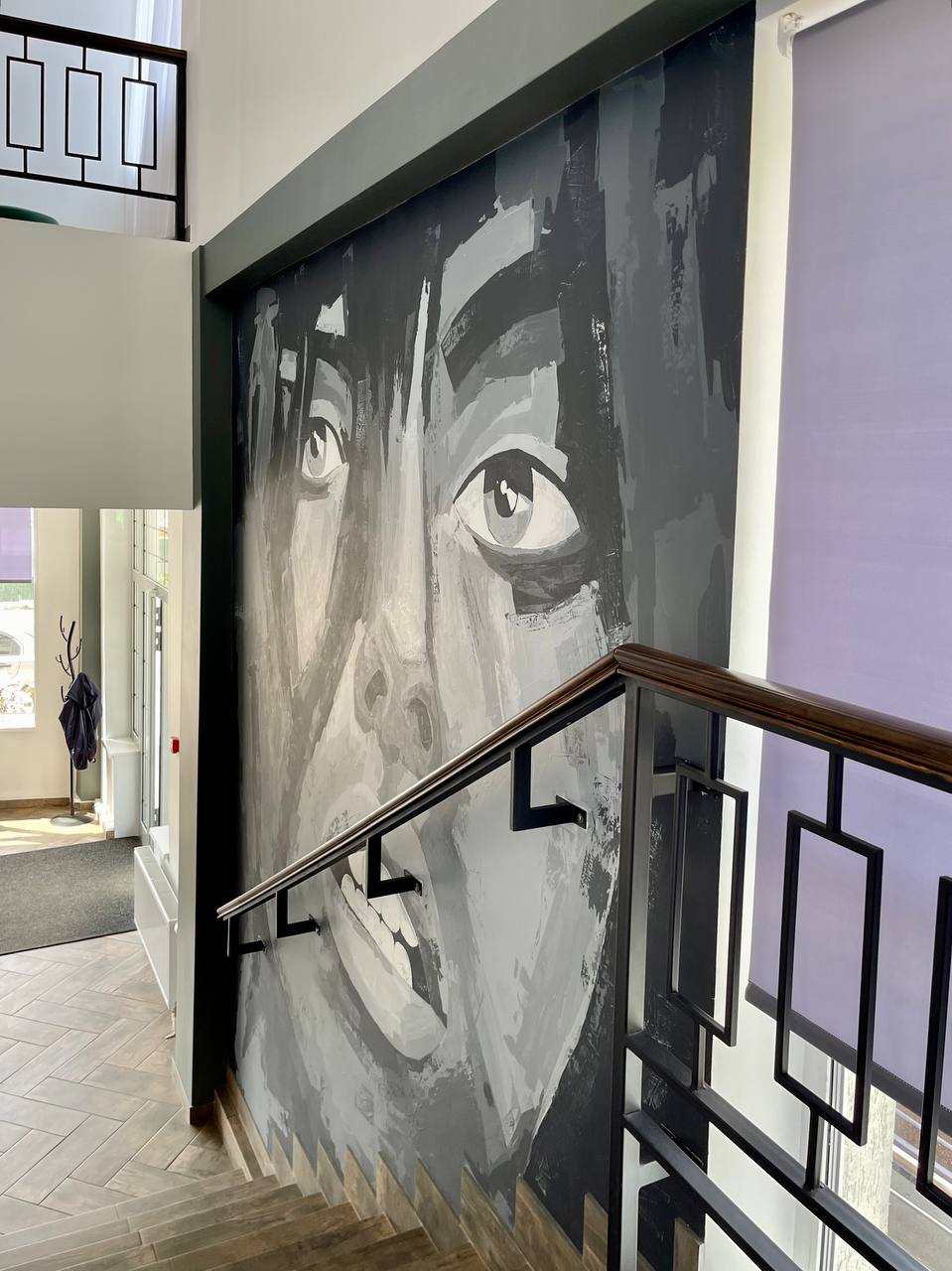 Фото Ивановоотель