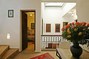 Фото Riad Karim