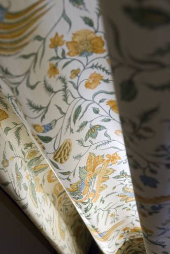 Фото Grand Hotel du Havre Paris