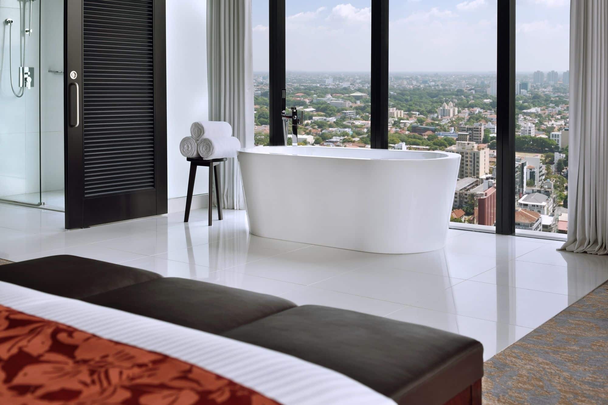 Фото Nh Collection Colombo