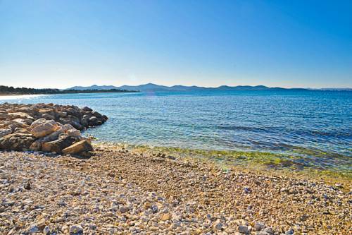 Фото Villa Gravic