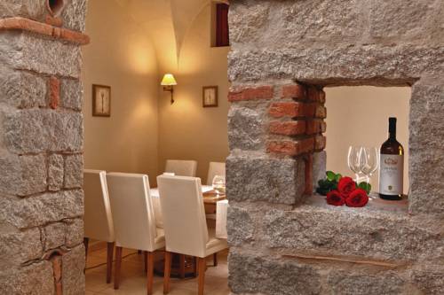 Фото 64487582849