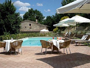 Фото L'Antico Forziere