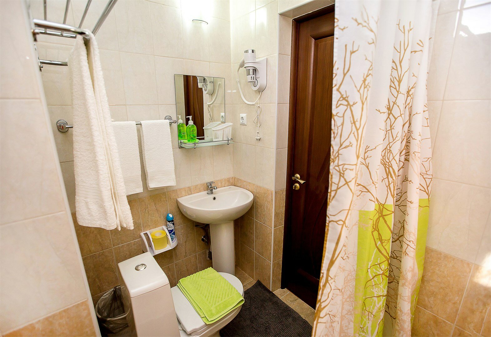 Фото Регалия