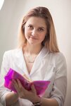 EpilRay (Bolshaya Kamennaya ulitsa, 38), hair removal