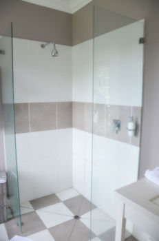 Фото Ballantynes Lodge