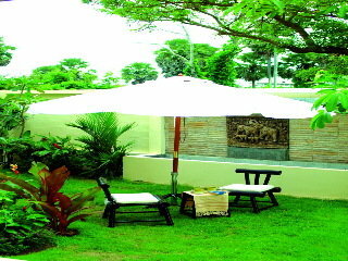 Фото Karon Living Room