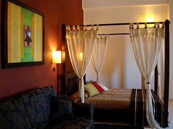 Фото Zaiera Resort Club