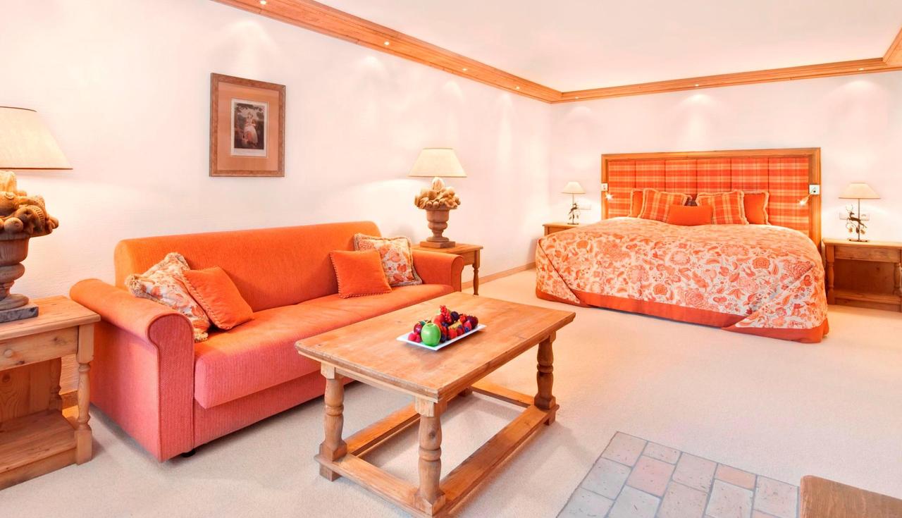 Фото Zur Tenne Hotel