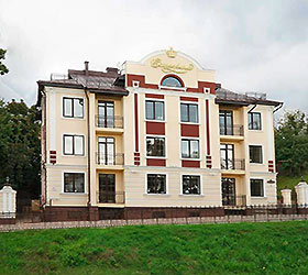 Фото Екатерина