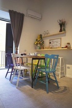 Фото Quartino Napoletano