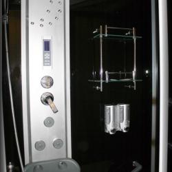 Фото Шатура Холл