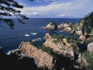 Гостиница Tottori Washington Hotel Plaza в Префектуре Тоттори