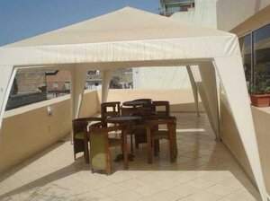 Гостиница Enasma