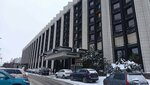 Лобби-бар (Pobedy Square, 1) ، حانة، بار