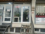 Gul Tailor (İstanbul, Esenyurt, 1919. Sok., 57A), tailor