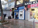 Merhaba Ortak Sağlık Ve Güvenlik Birimi (Стамбул, Ускюдар, улица Джумхуриет, 175/1A), безопасность труда в Стамбуле