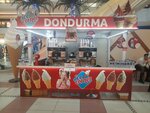 Ice Corner Ice Cream (İstanbul, Kucukcekmece District, Halkalı Cad., 130), confitería