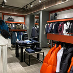 lady & gentleman City (8 Marta Street, 46), clothing store