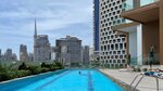 Sls Dubai Hotel & Residences (Sls Dubai Hotel & Residences, Business Bay, Dubai), housing complex