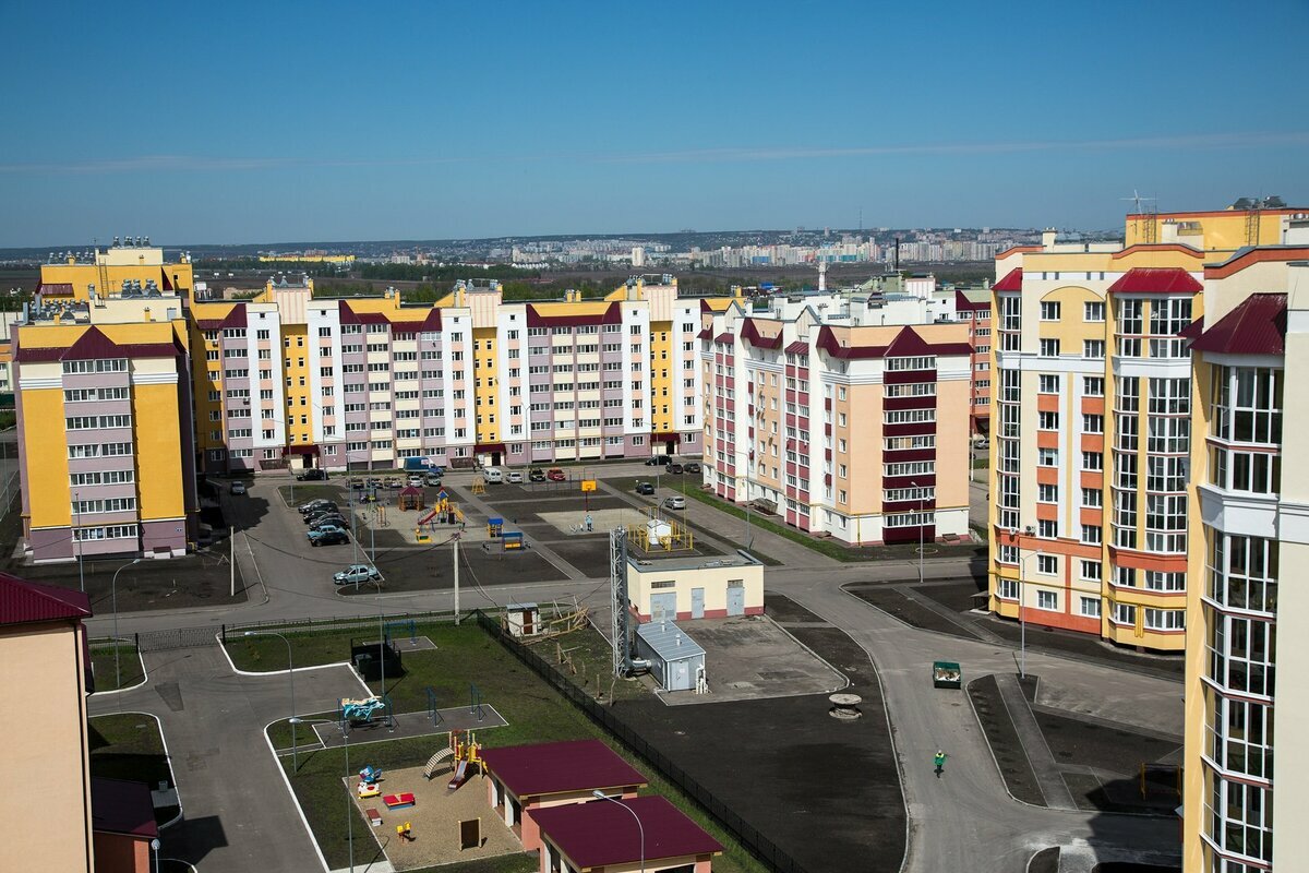 Корольдер мен құлдардың порносы