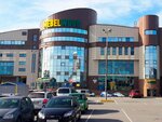DaVita-mebel (Dalnevostochniy Avenue, 14), furniture store