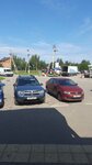Diksi (posyolok gorodskogo tipa Tuchkovo, mikrorayon Vostochny, 6), tienda de productos