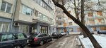 Uchebny tsentr Yartal (Lesteva Street, 18), educational center