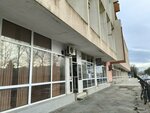 У трёх дорог (Pionerskaya Street, 260), theatre
