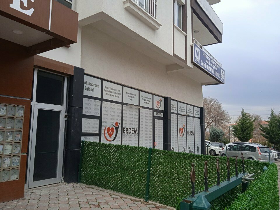 Servicios de contabilidad Freelance Accountant Financial Advisor Seyide Koyuncu, , foto