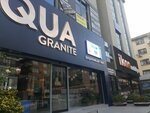 Qua Granite (İstanbul, Maltepe, Bağdat Cad., 454B) ، متجر مستلزمات البناء
