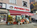 Sahin Peynircilik (İstanbul, Bağcılar, Güneşli Mah., 1262. Sok., 1), dairy products shop