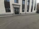 ML Mining (Adonts Street, 21/3) ، شركة بناء