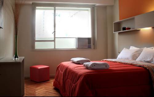 Фото Suites Florida