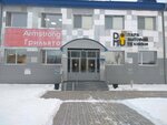 Dpo Mezhregionalny uchebny tsentr Status (Avtoremontnaya ulitsa, 18с5), educational center