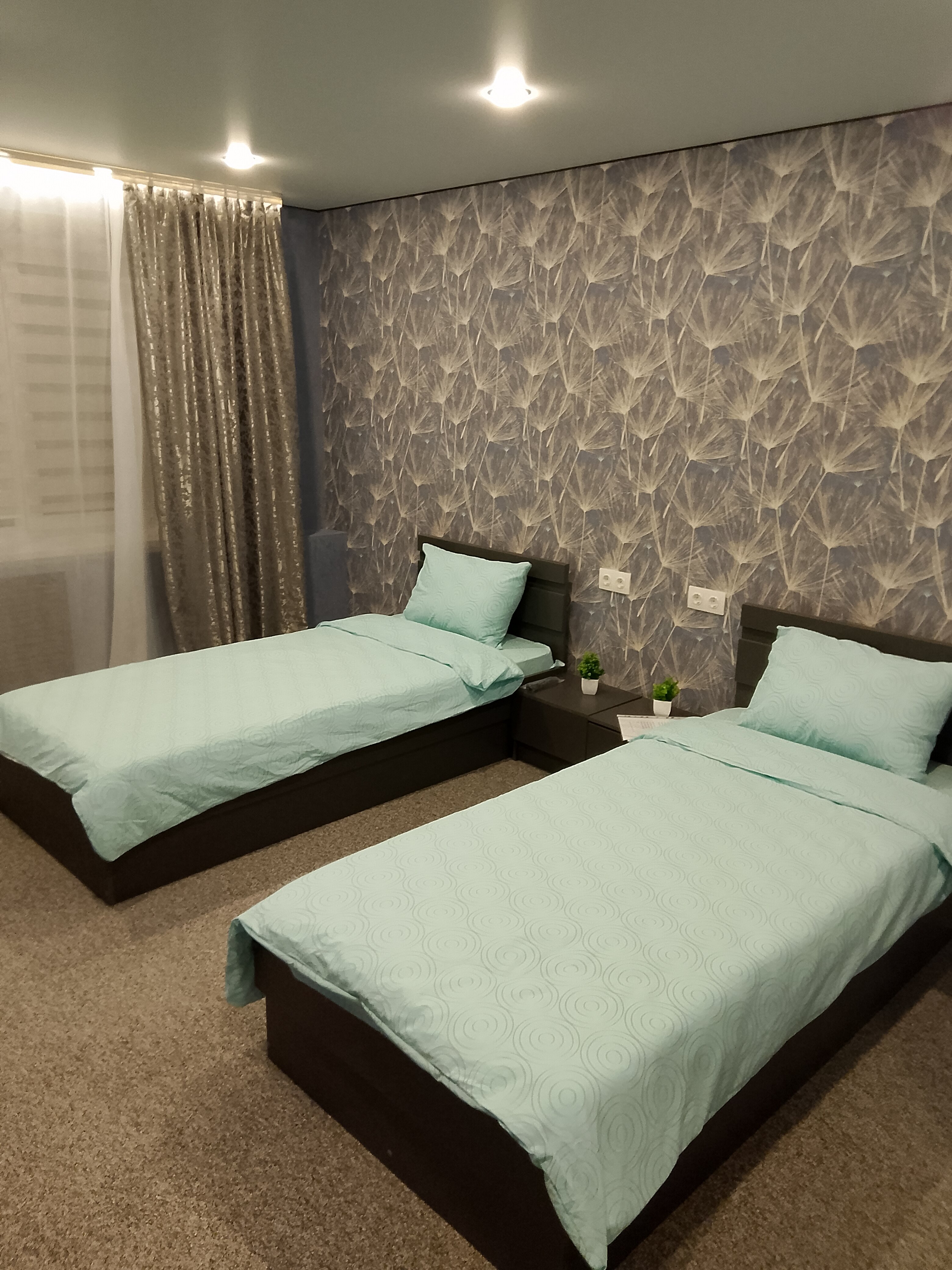 Фото Империя