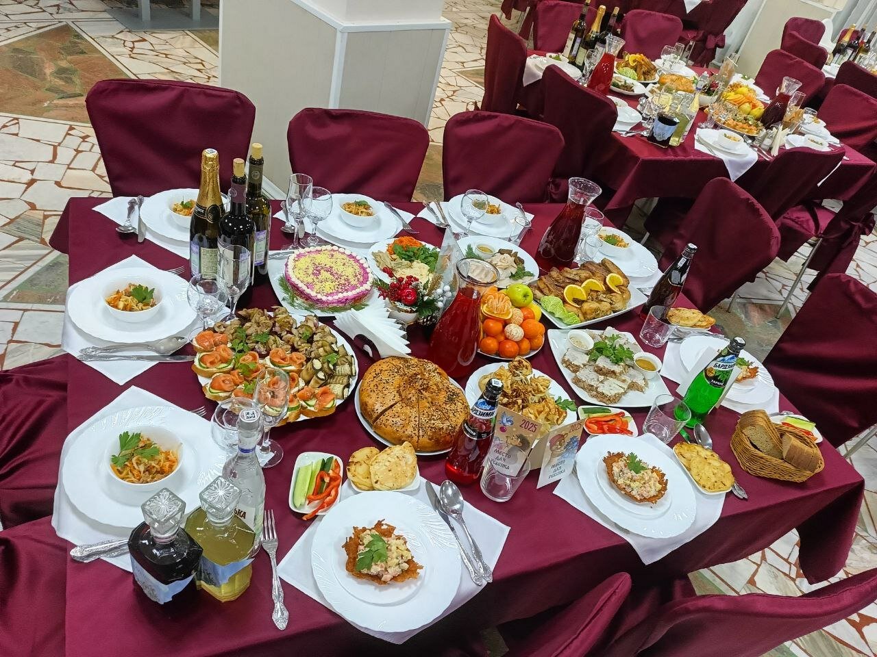 Фото Надежда