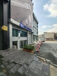 Sefa Zipper Manufacturing (İstanbul, Güngören, Mehmet Nesih Özmen Mah., Ardıç Sok., 2B), textile machinery