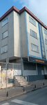 Numerical Office (İstanbul, Atasehir, İçerenköy Mah., Yalvaç Sok., 7), printing services