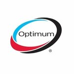 Optimum land (Rysqulov dańǵyly, 95А) ، متجر مستلزمات البناء