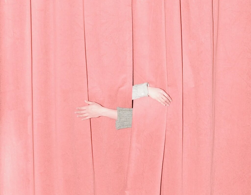 Nail salon Sengul Dokunusu, Istanbul, photo