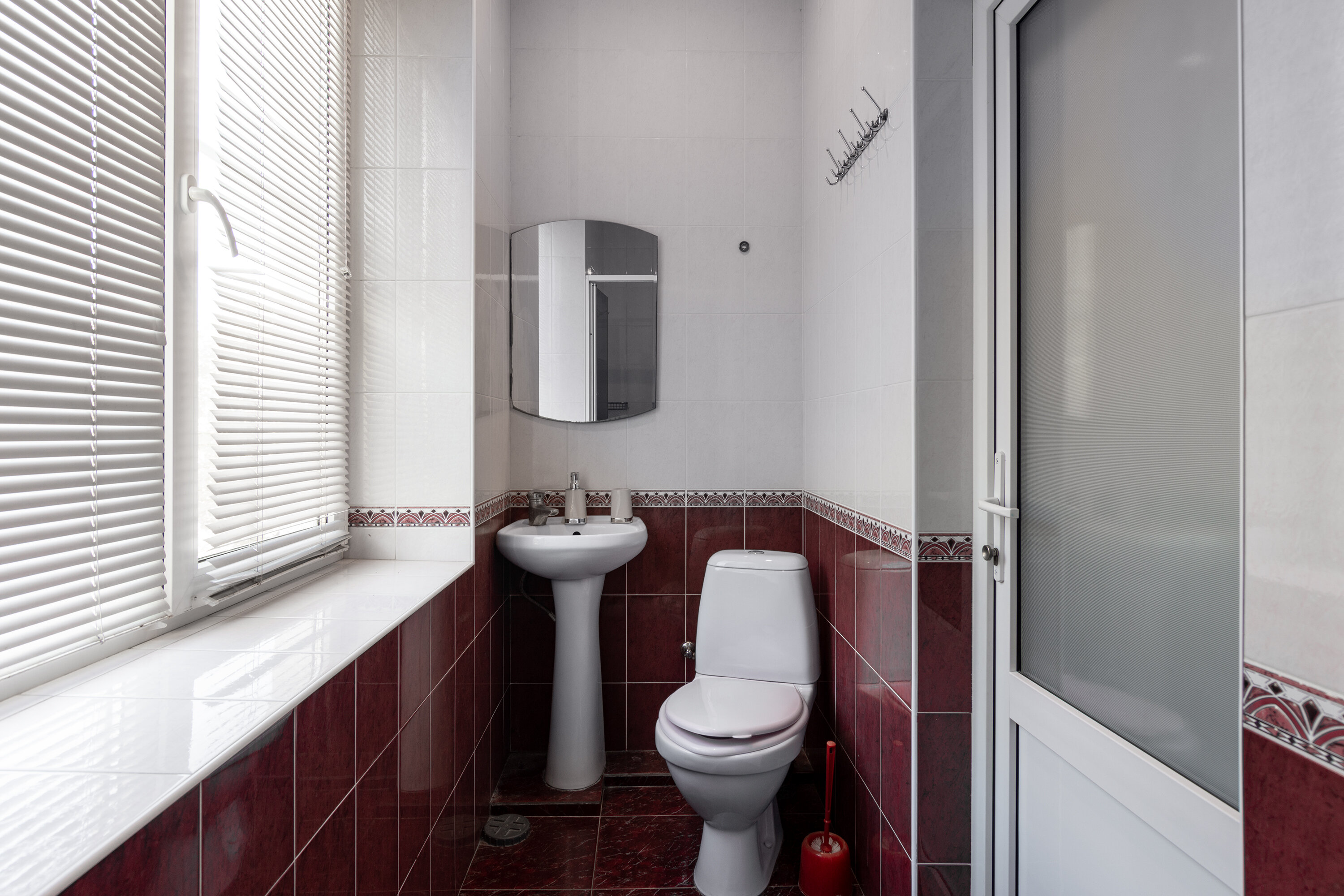 Фото Малахит Плюс