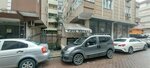 Kaya Printing House (Istanbul, Bahcelievler, Zafer Neighborhood, Borlu Street, 14D), imprenta