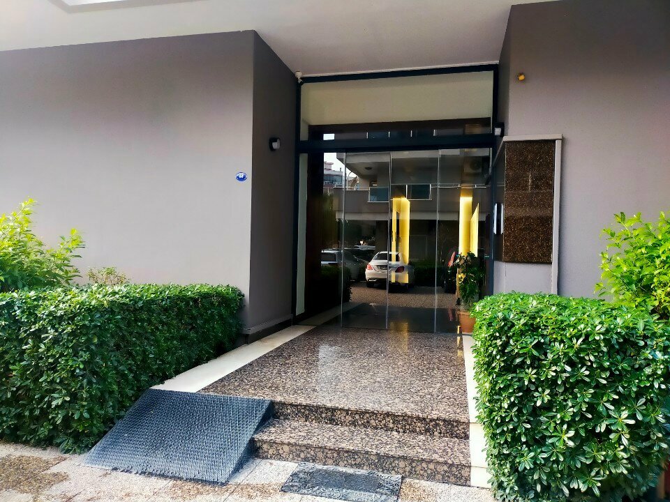 Dental clinic Diş Hekimi Dr. Nurcan Yaman, Izmir, photo