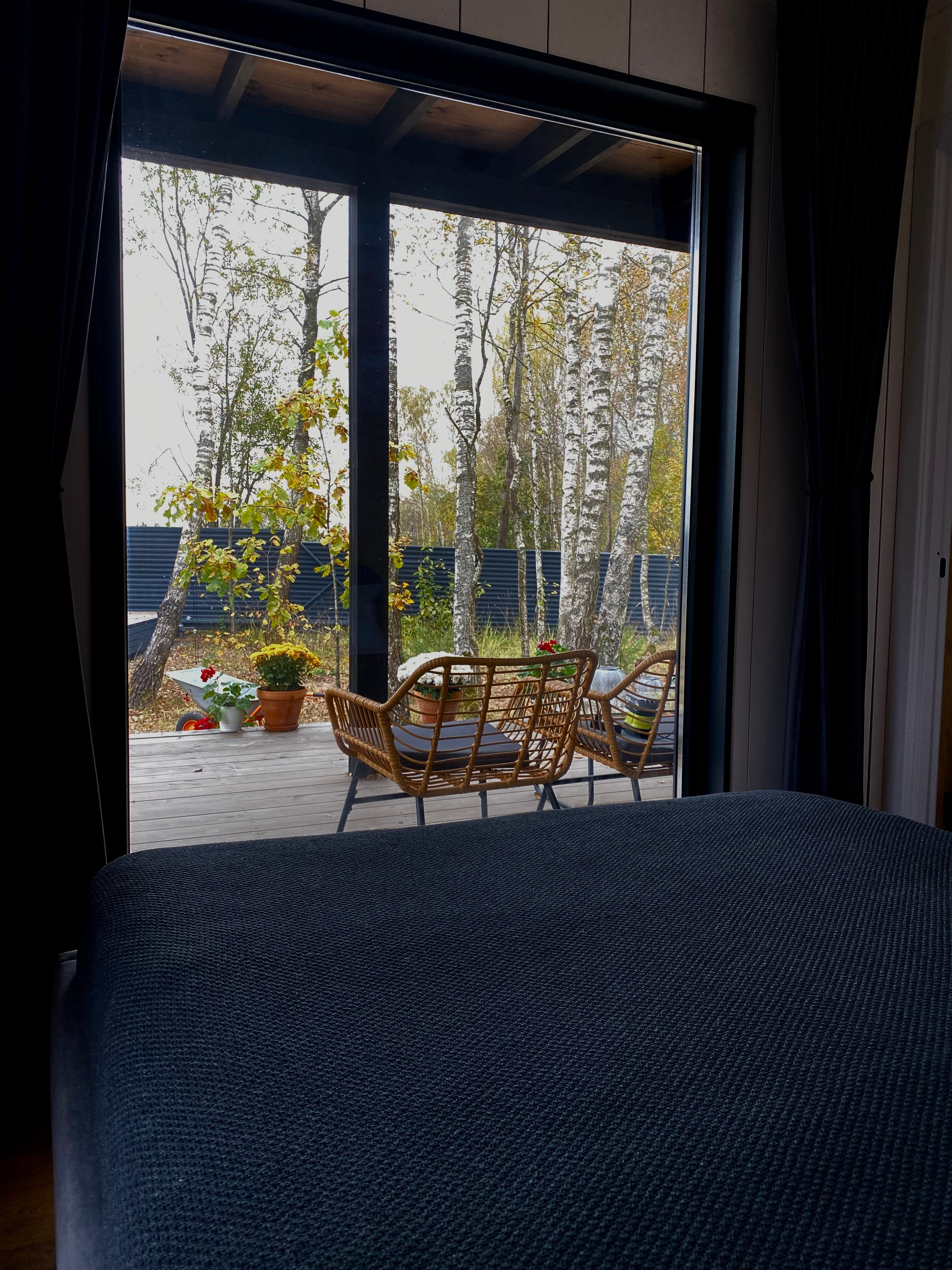 Фото Lesnaya Vysota & SPA